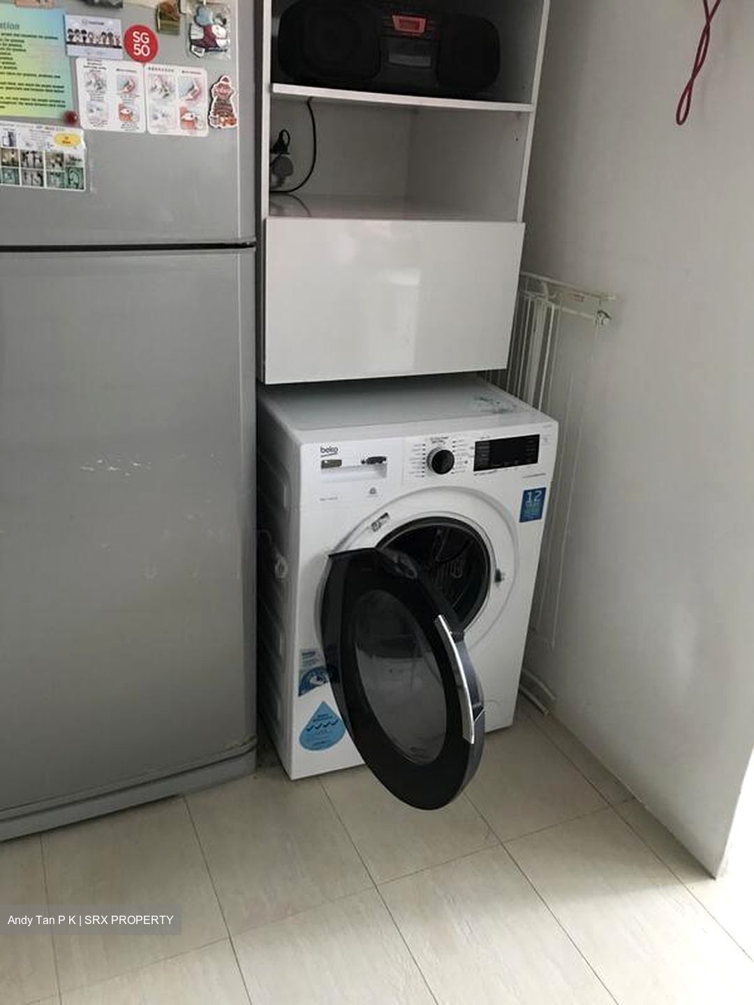 Blk 144 Bishan Green (Bishan), HDB 4 Rooms #496122411